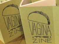 Screen_shot_2013-02-28_at_12