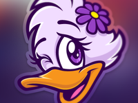 Daisy Logo Daisy Logo