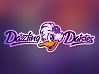 Daisy Logo Full Daisy Logo Full