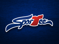 Sportee Logo Sportee Logo