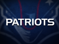 Patriots Font Patriots Font