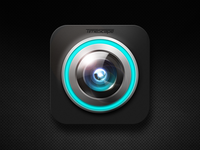 App Icon App Icon