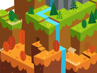 Platformer