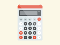 Calculator