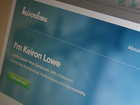Keironlowe_teaser