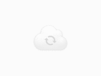 Cloud_animation_teaser