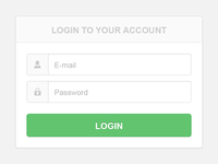 Login_form-01_teaser