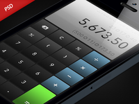 Calculatorpreview_teaser
