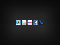Sharing Icons for an iPhone App (@2x)