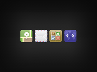 Webbuildericons_teaser