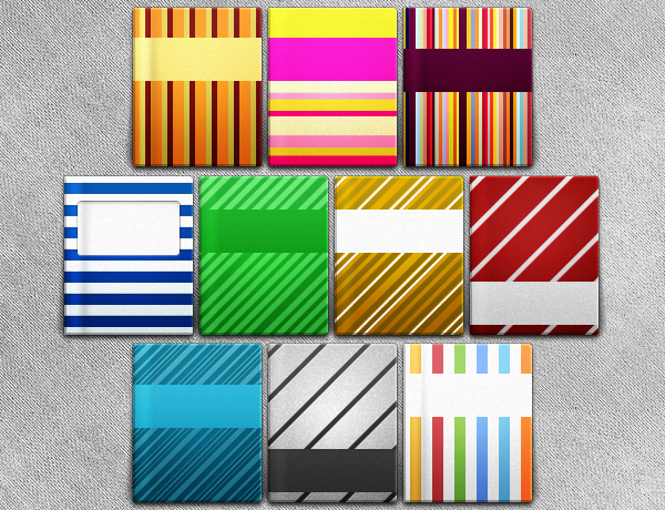 Store-previewcover-drib