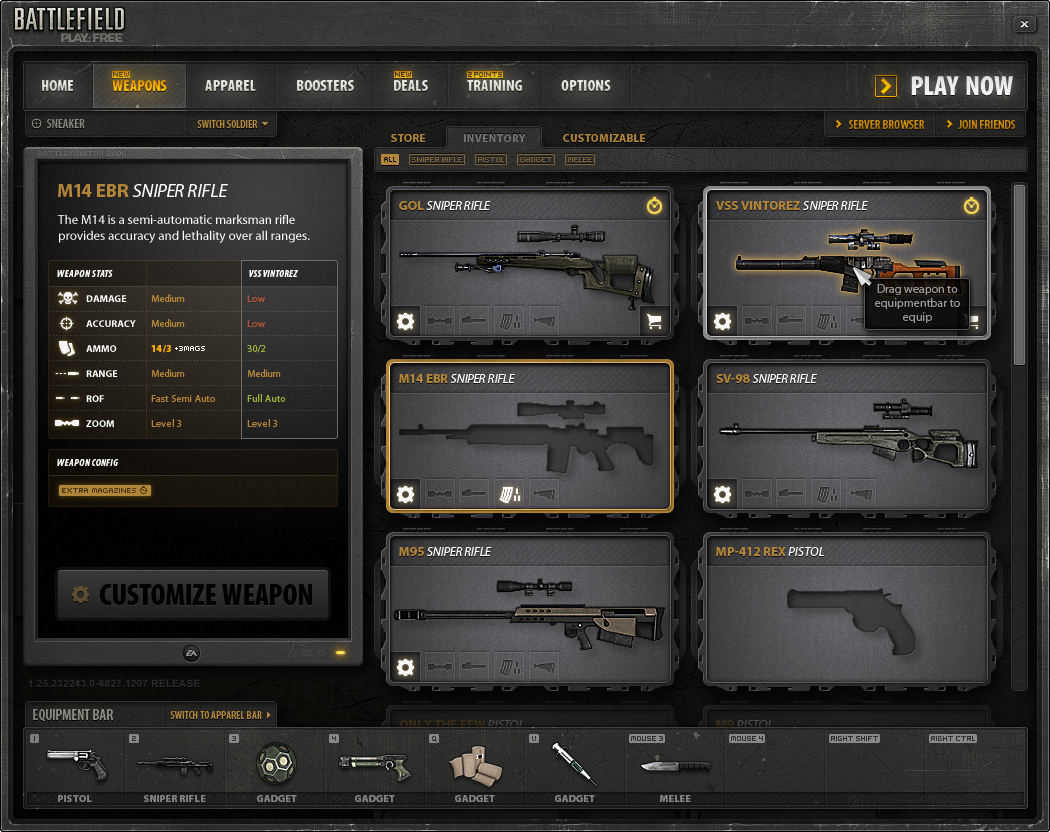 Battlefieldp4f_ui_v2