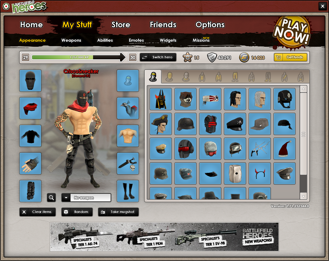 Battlefieldheroes_ui