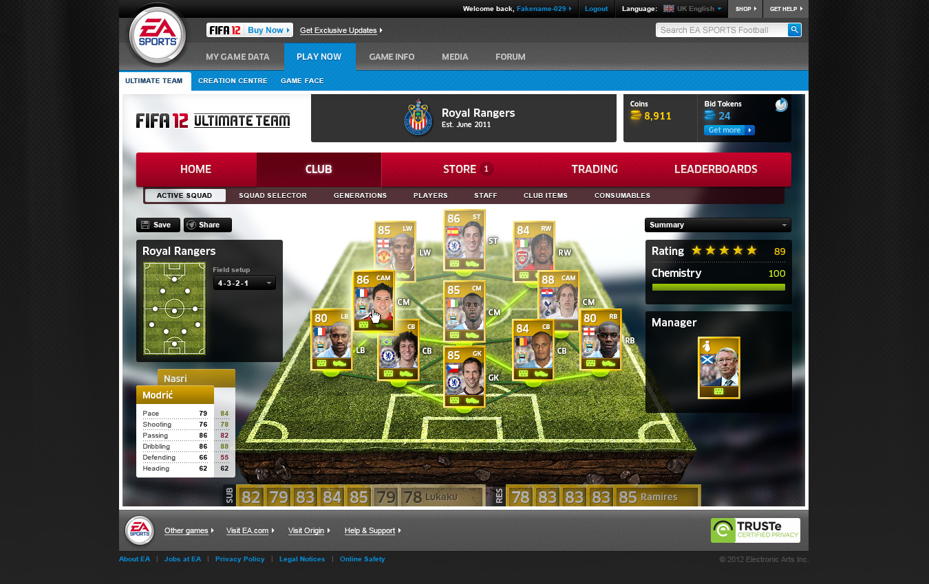 Fifa_ut_12