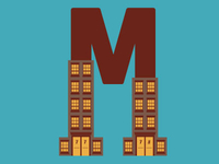 M_teaser