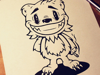 Creatdrib_teaser