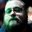 Eric Baze