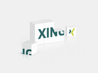 Xing_devportal_02_teaser
