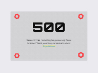 500error_teaser