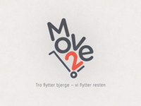A logo thingie