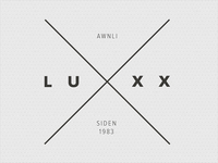 LuxXx