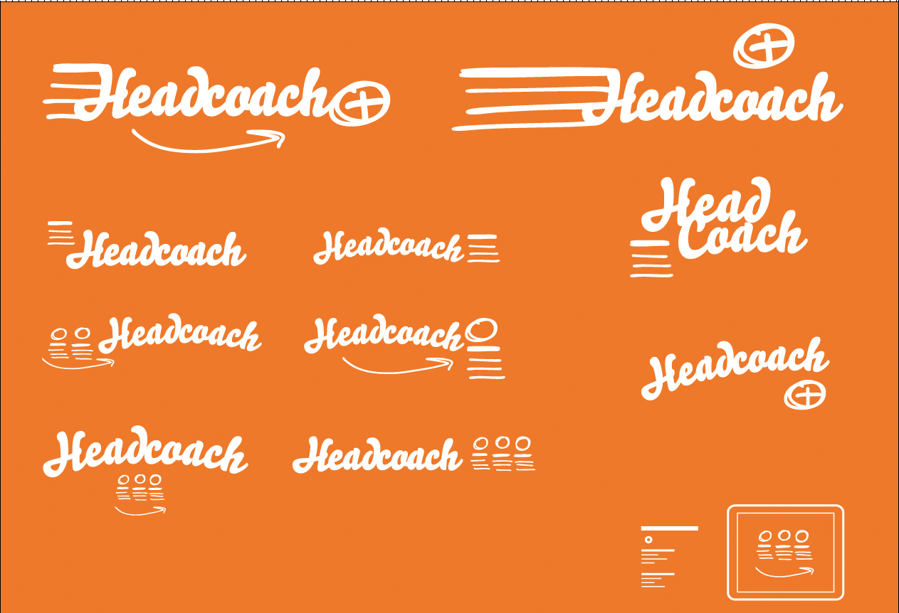 Headcoach-logo-drafts-full
