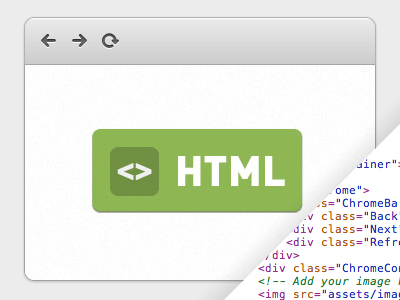 Images In Html