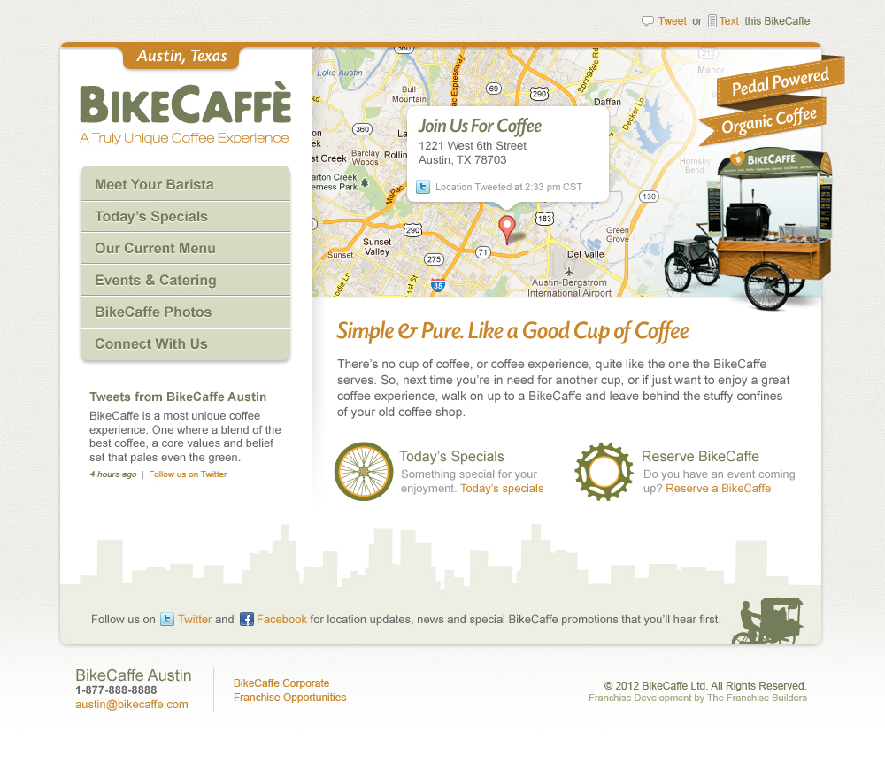Dribbble-bikecaffe-sitelet-v2