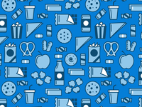 Bikecaffe-snack-pattern_teaser