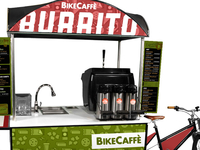 Bikecaffe-burrito-concept_teaser
