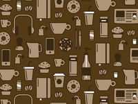 Bikecaffe-coffee-pattern_teaser