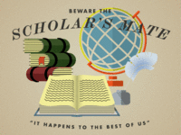 Scholarshot_teaser