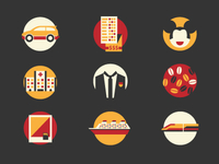 Dribbble1_teaser