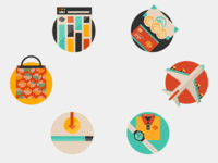 [GIF] Squarespace Commerce Information 