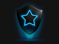 Star_teaser