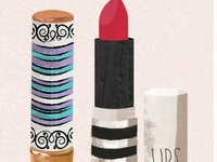 Lips