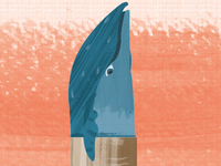 Whale2_teaser