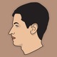 Sean Tremaine