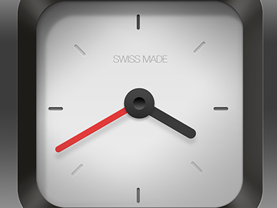 Izzymedia_swiss-made_clock_ui_arash-izadyar
