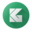 Kurt Gröner 