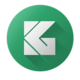 Kurt Gröner 