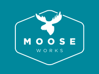 Moose