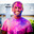Dharmesh Patel