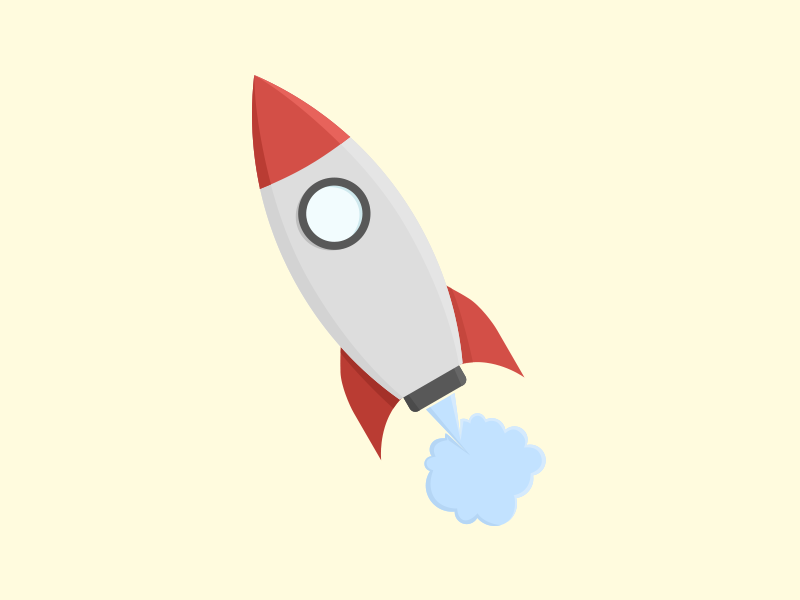 Rocket