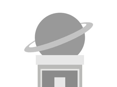 Planetarium-step-by-step-mapado