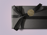 Giftbox