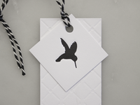 Hm-bird_teaser