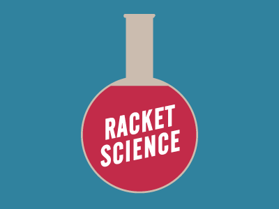 Racket1