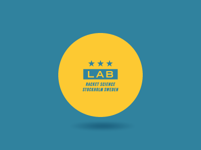 Racket-lab