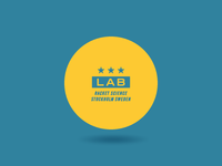 Racket-lab_teaser